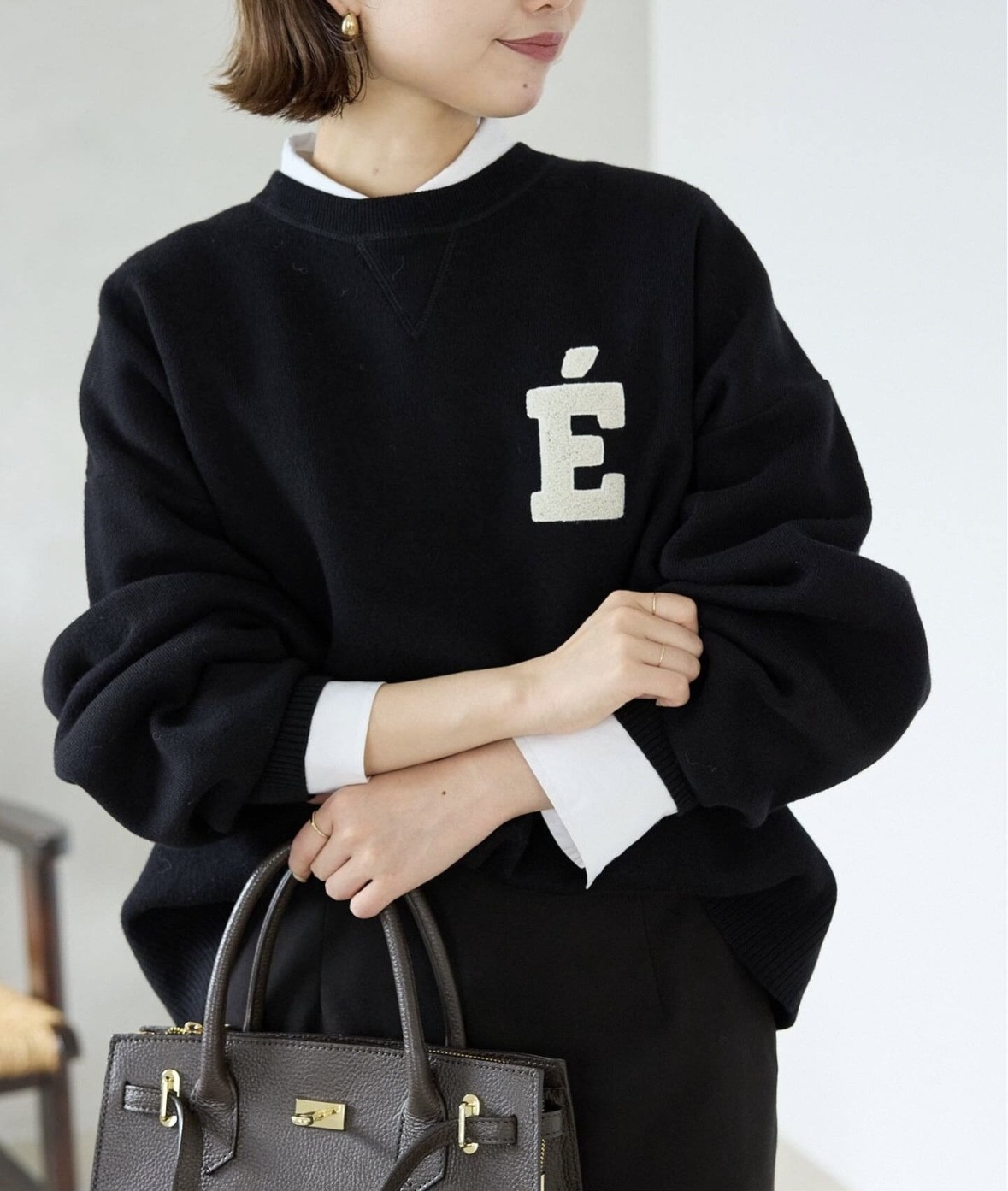 ブラックフライデーおすすめアイテム2選☆