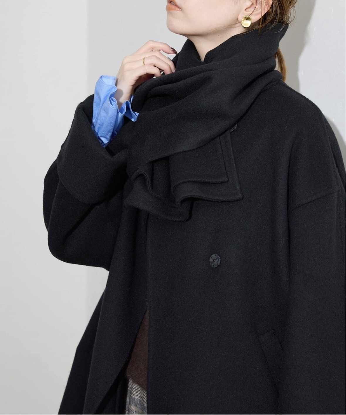 ブラックフライデーおすすめアイテム2選☆