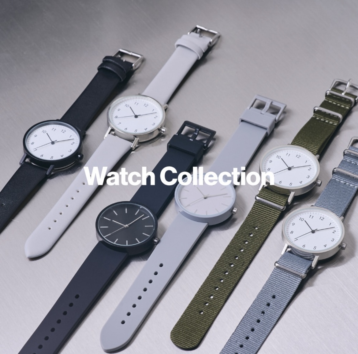 頑張る受験生へ