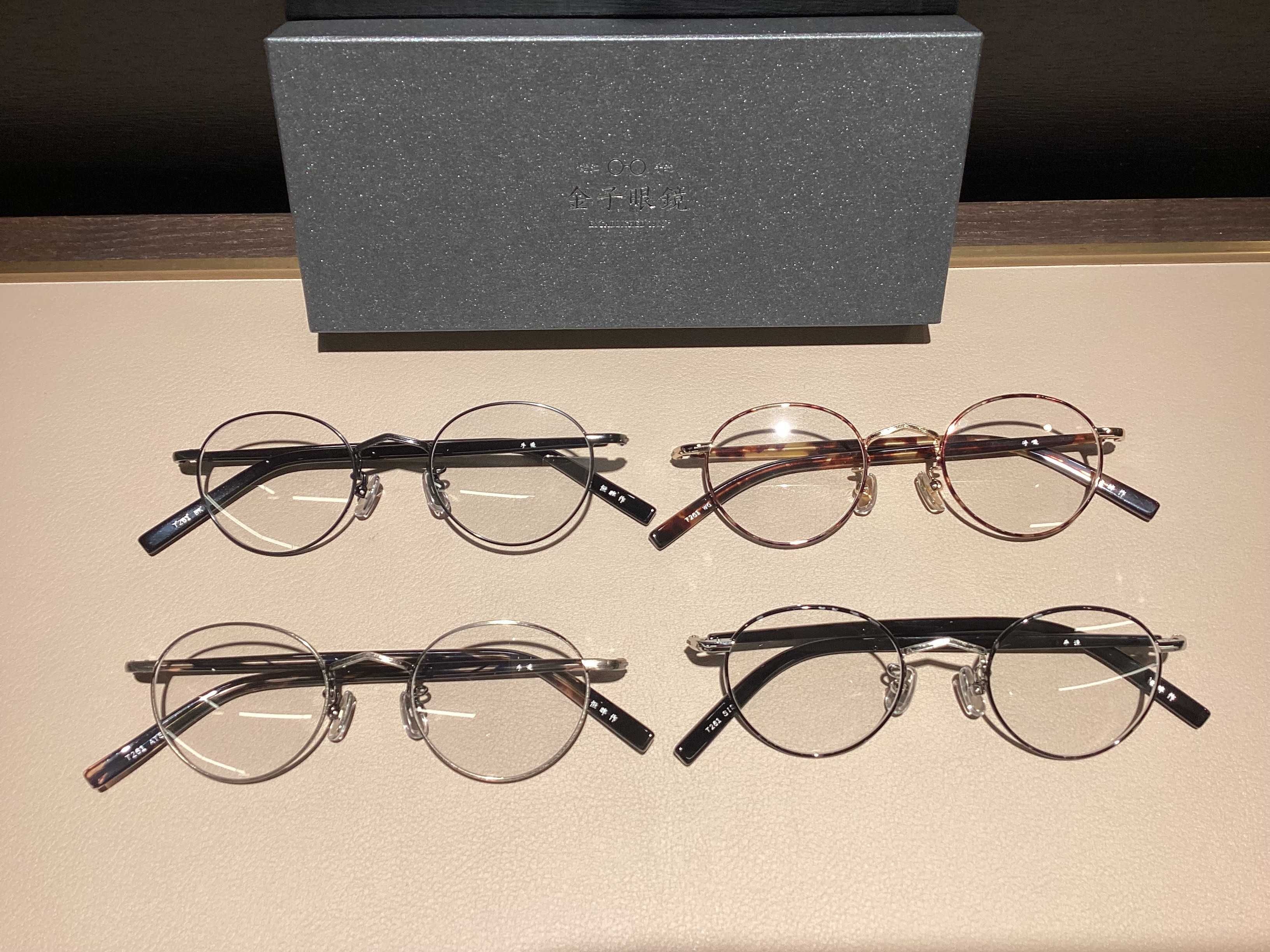 『こだわりの一本』職人シリーズの人気作が再入荷致しました！！