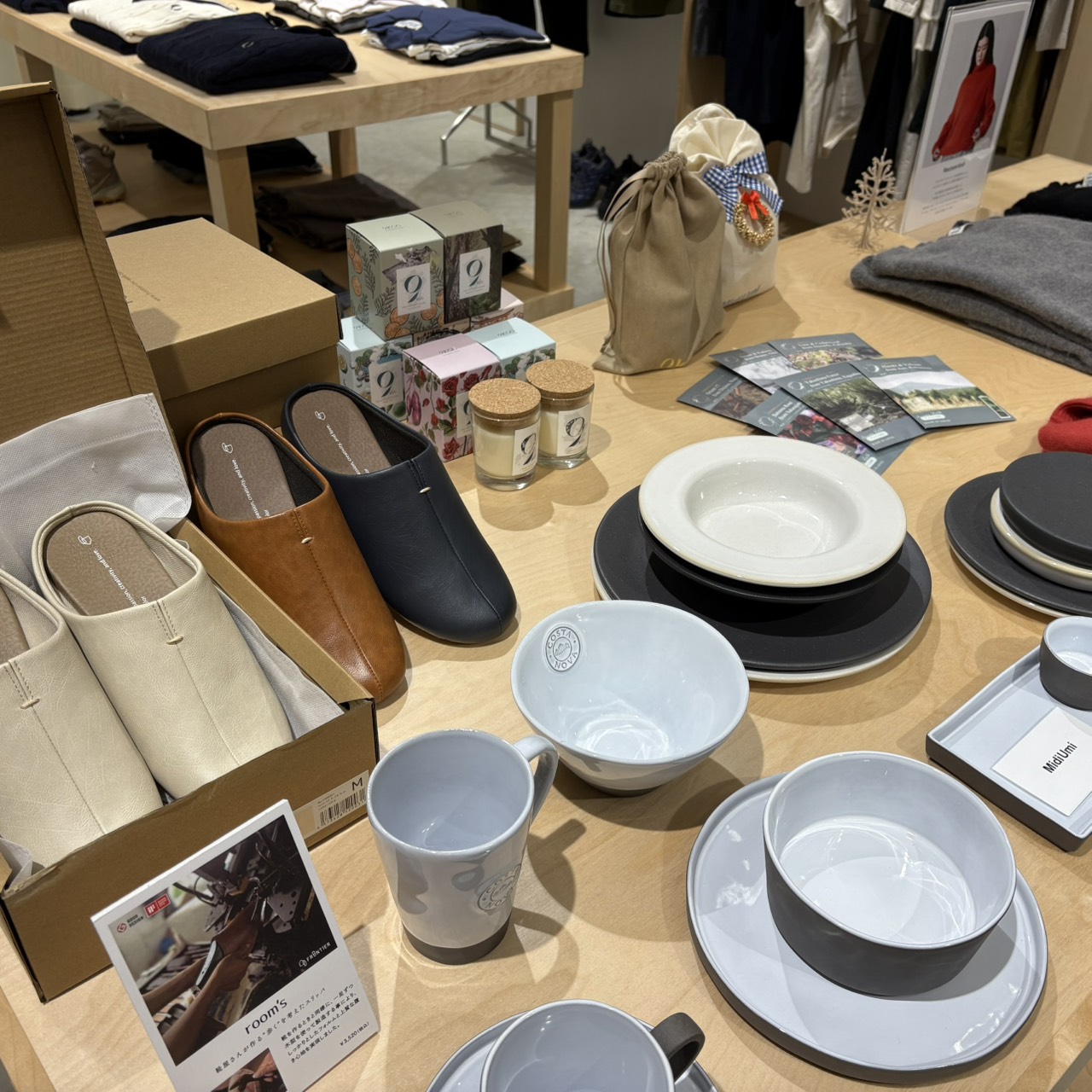 ☆クリスマスギフト☆