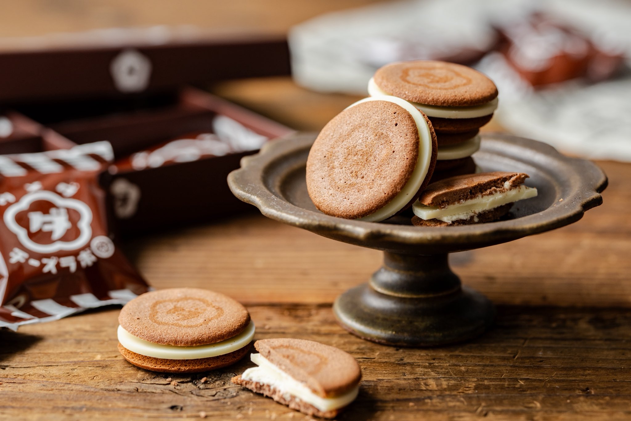 期間限定・数量限定の飲めるチーズケーキが登場！！