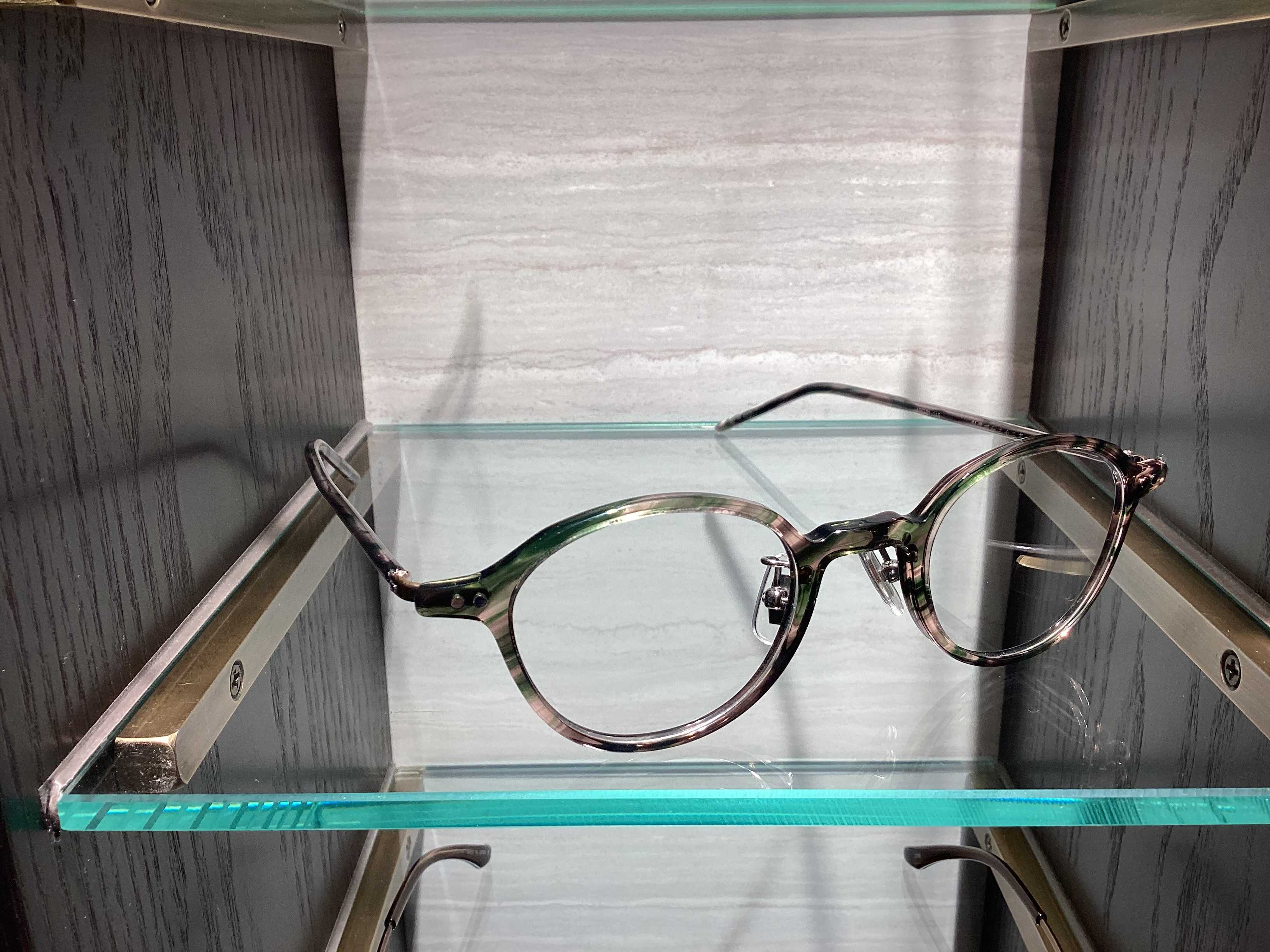 カッチリし過ぎない可愛い雰囲気をお探しの方にオススメ！！