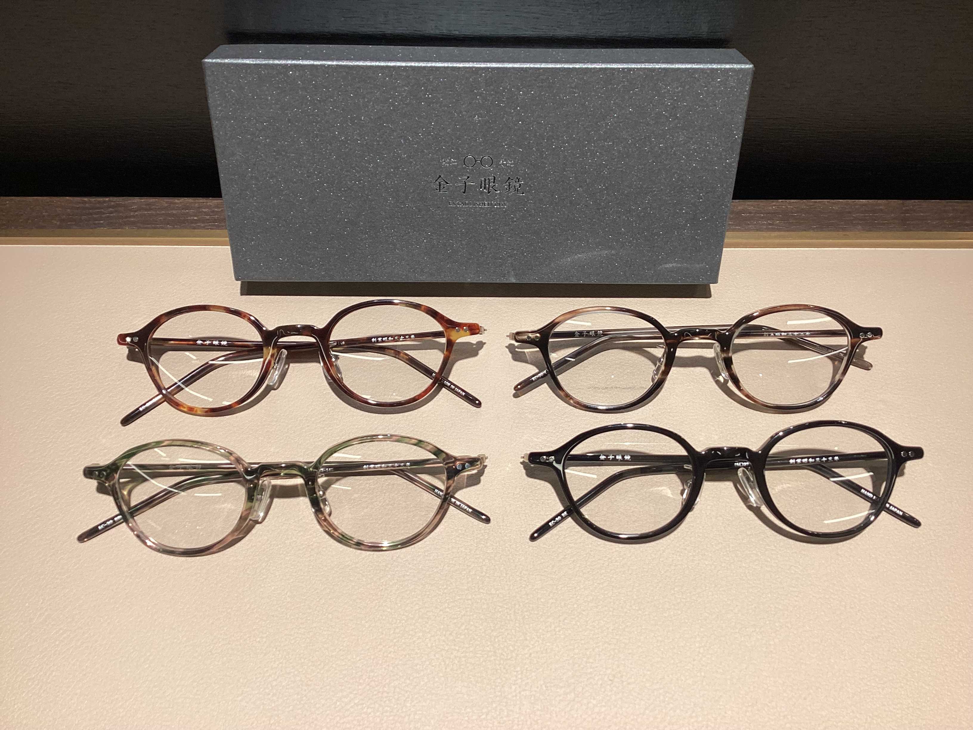 カッチリし過ぎない可愛い雰囲気をお探しの方にオススメ!!