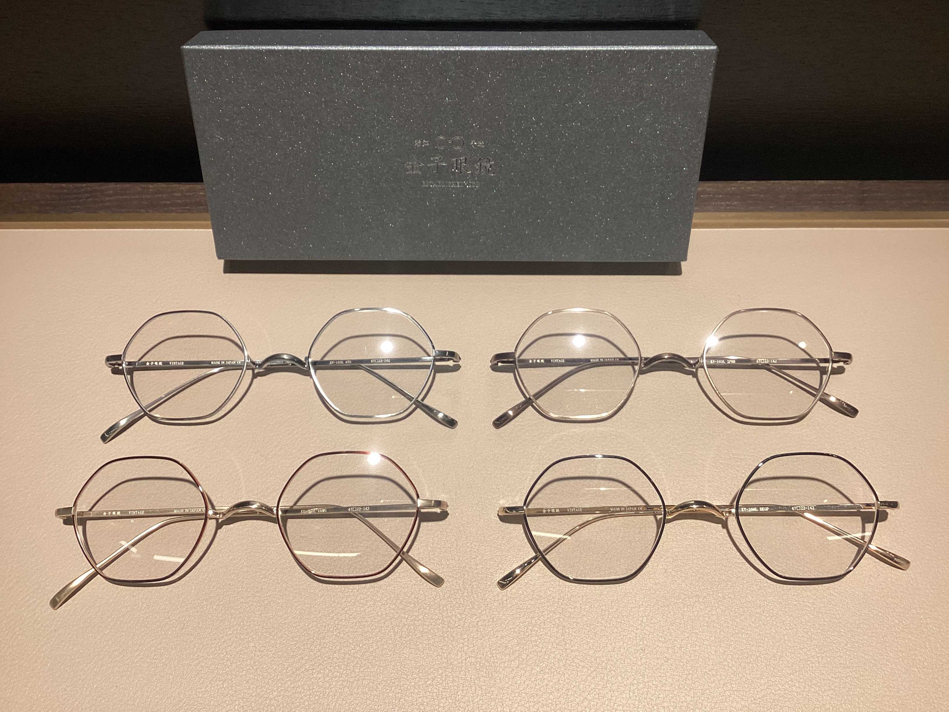 さりげなく遊びのあるデザインをお探しの方にオススメ!!