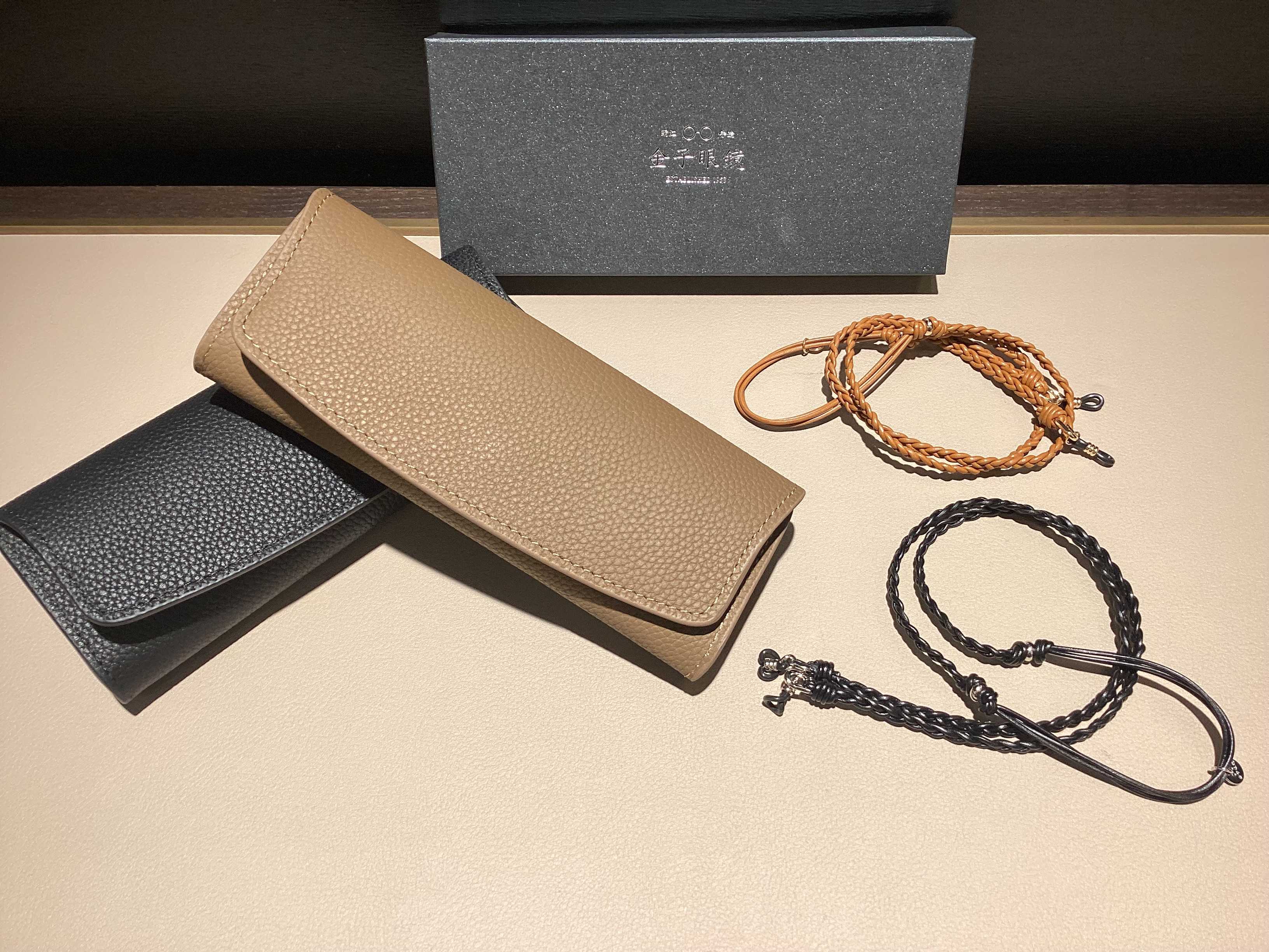 プレゼントにオススメ、もちろん自分用にも