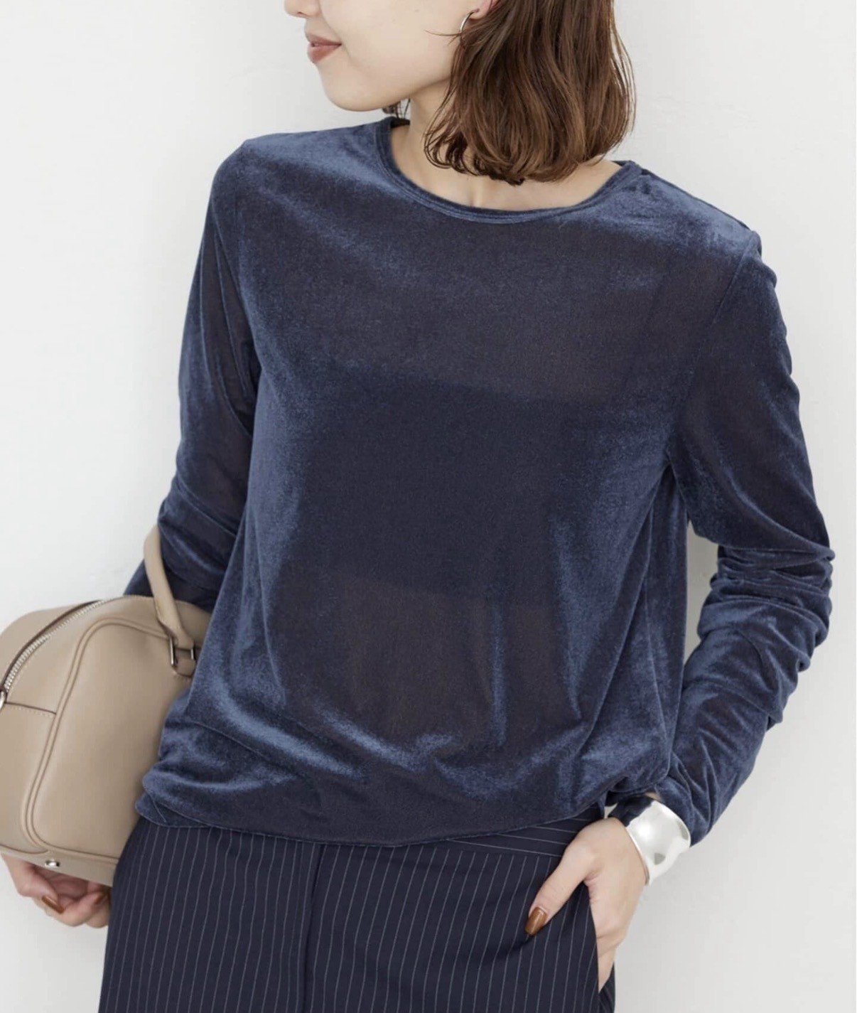 お得に買い足し♪winter saleおすすめアイテム