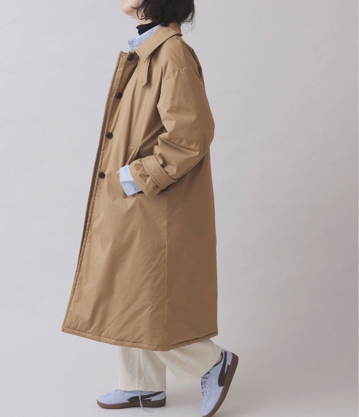 新年初めてのお買い物に♡2026発売アイテム