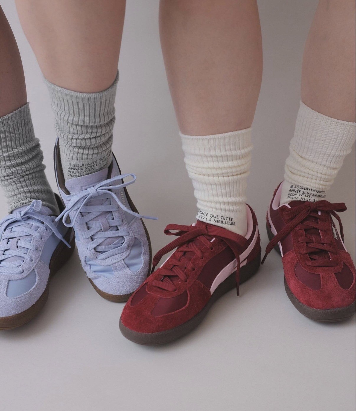 新年初めてのお買い物に♡2026発売アイテム