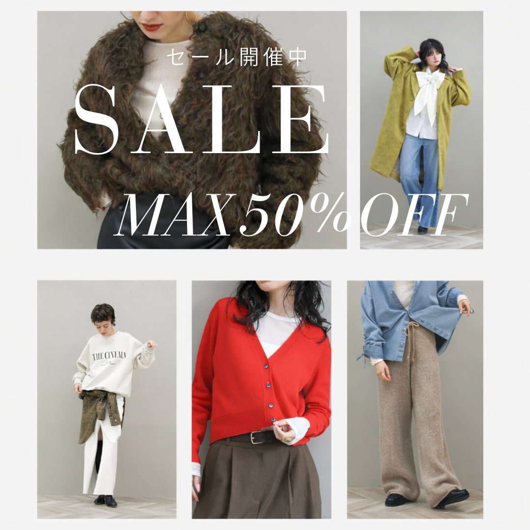 \WINTER SALE 2025/