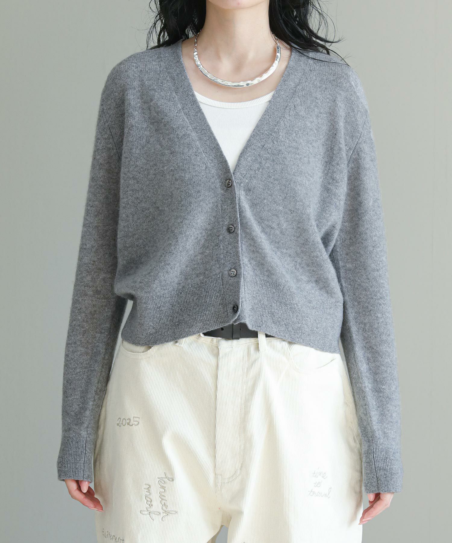 【The rejoice】おすすめSALEアイテム♪