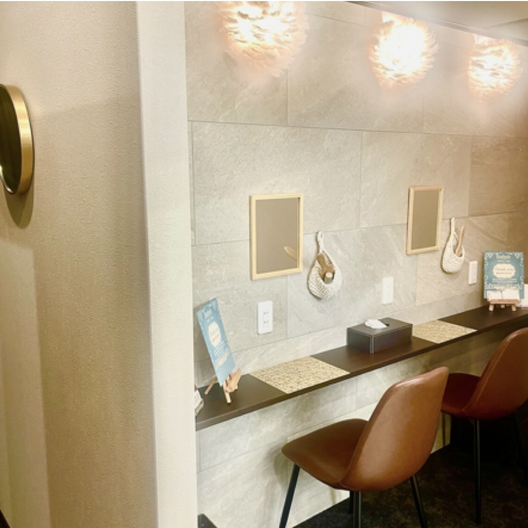 2026年！大人の美容は“整える習慣”から始めませんか？