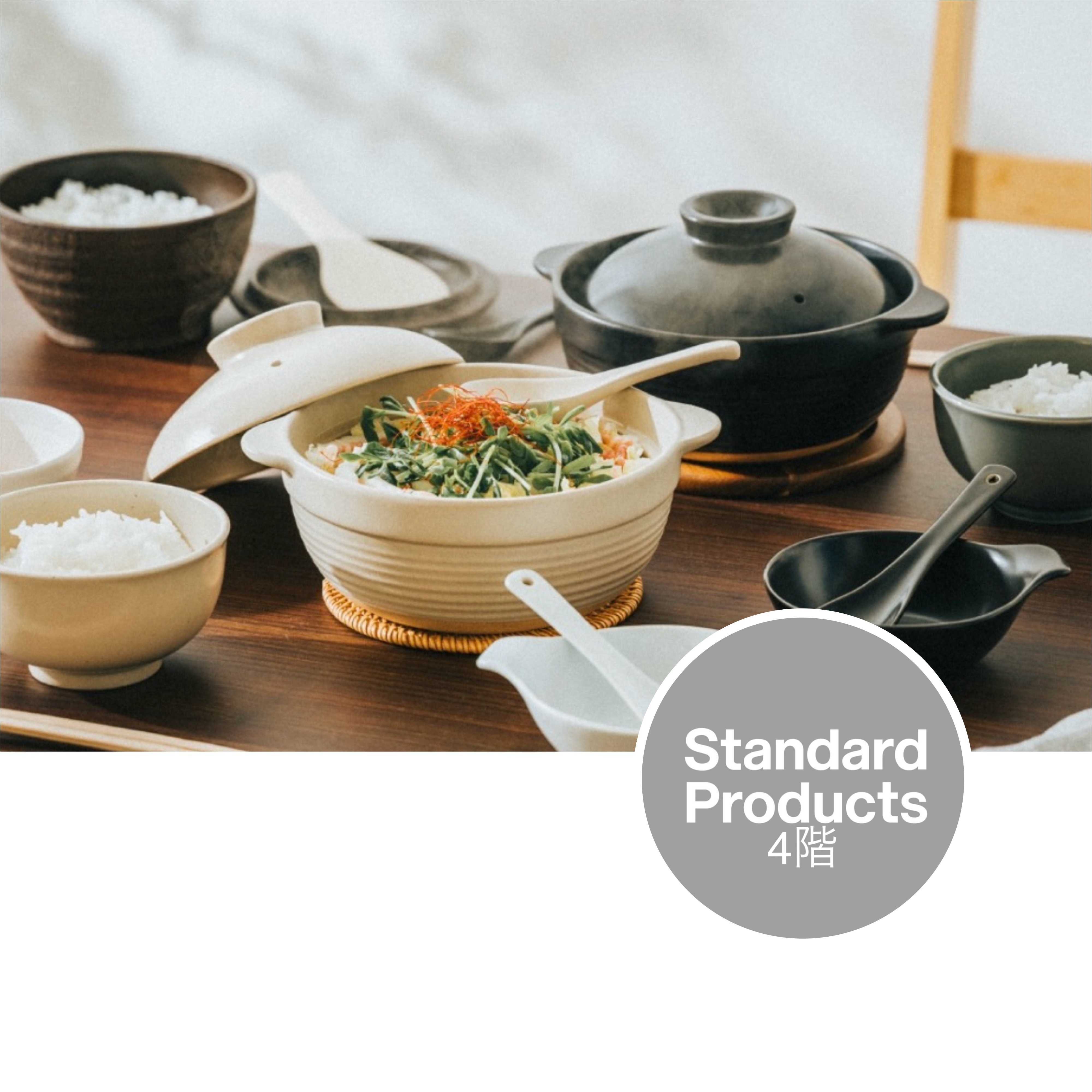 土鍋で温まろう✨