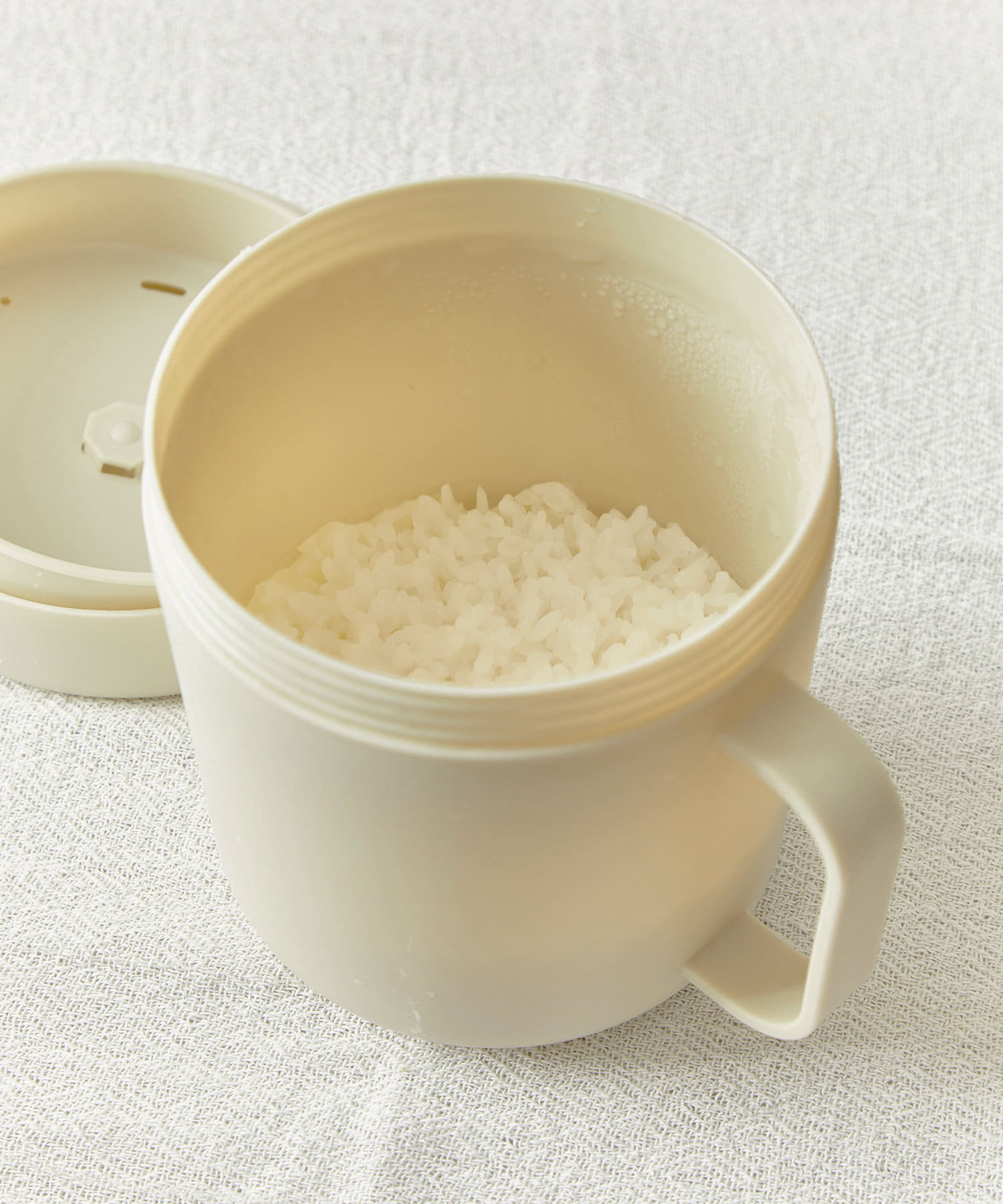 新生活におすすめ♪３COINSキッチングッズ