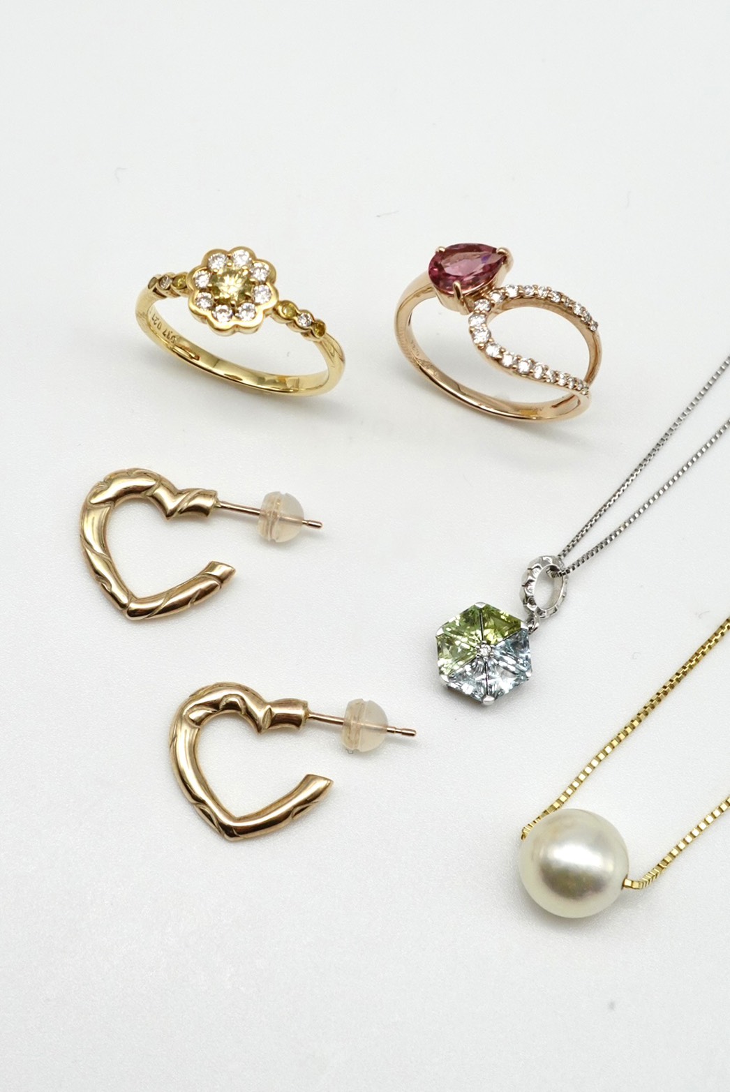 均一価格スペシャルセール|ご好評につき1/31まで延長