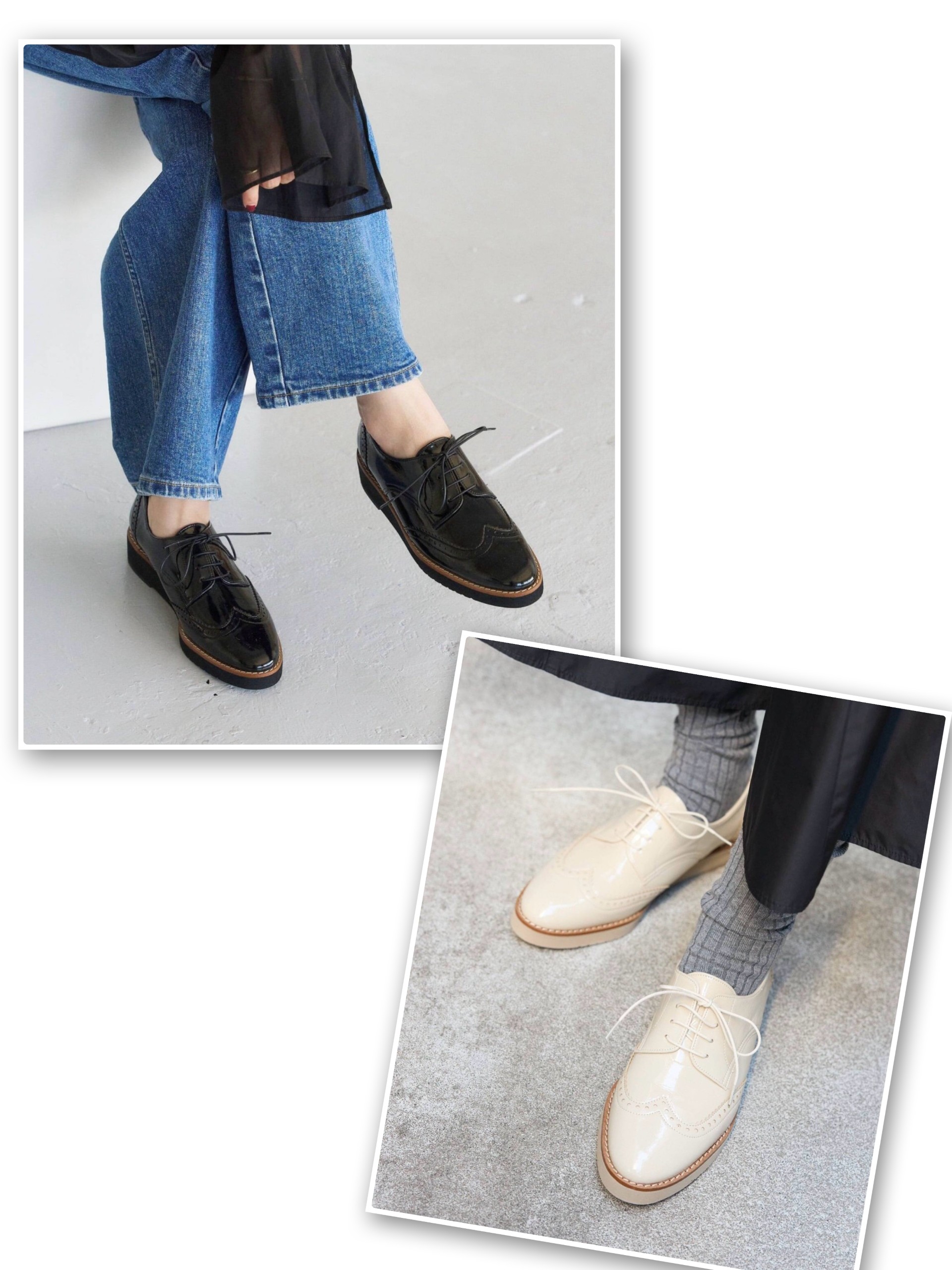 ルタロン名品＼人気商品から待望のナチュラルカラー登場‼／