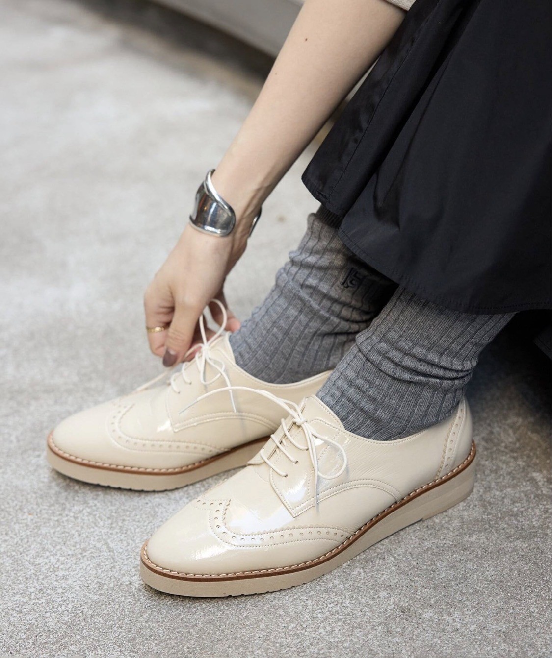 ルタロン名品\人気商品から待望のナチュラルカラー登場‼/