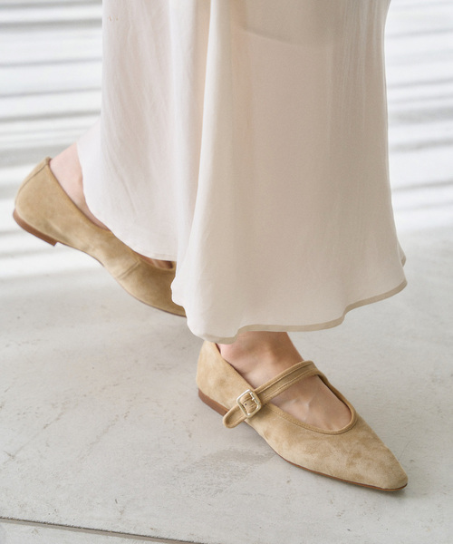 ＼大人気商品に春の新作が登場♪／