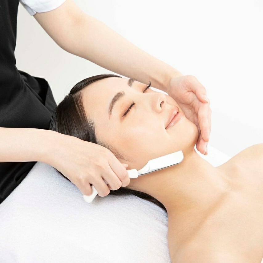 ☆ご新規様限定価格☆