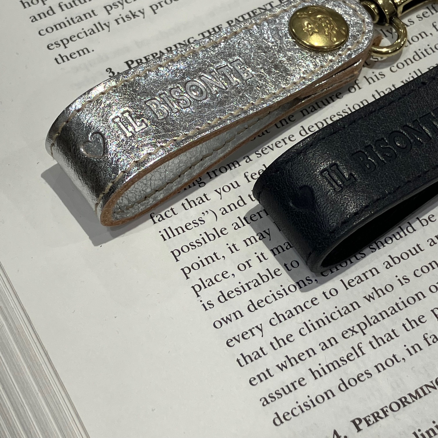 Valentine　おすすめアイテム　♡