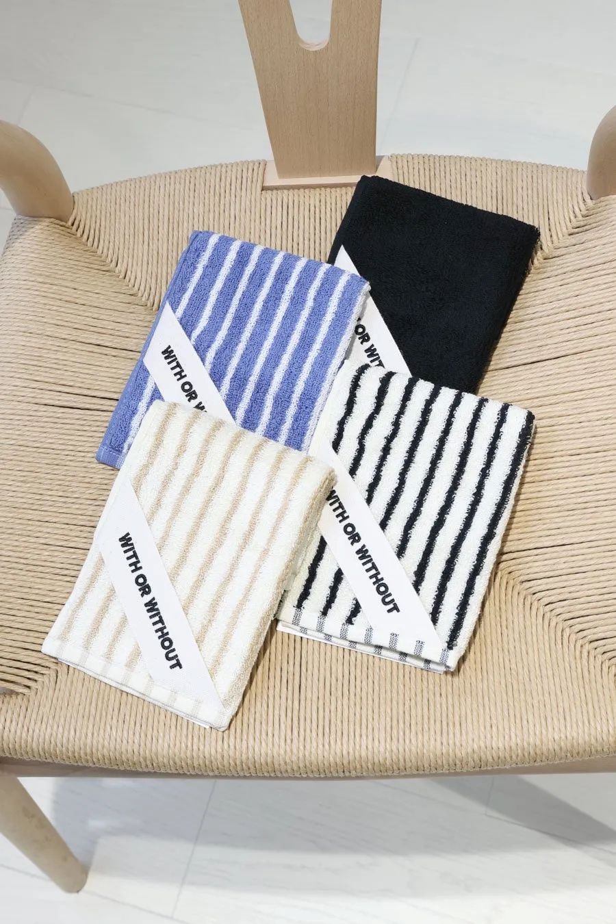 ♡バレンタインのちょっとしたプレゼントに♡