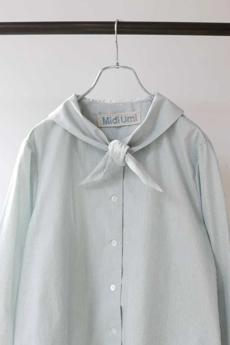 ☆春のおすすめアイテム☆