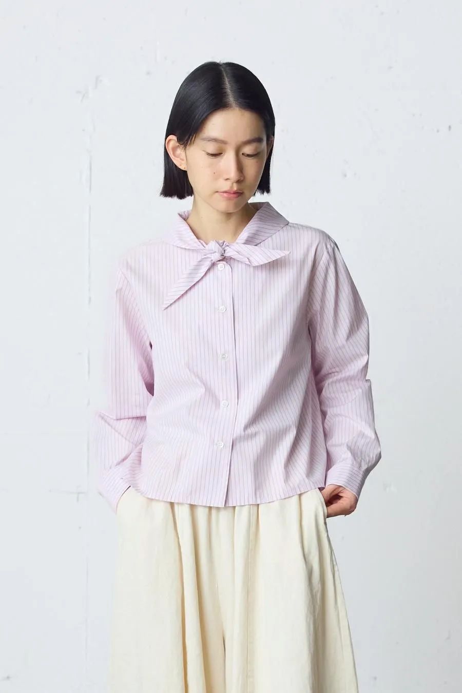 ☆春のおすすめアイテム☆