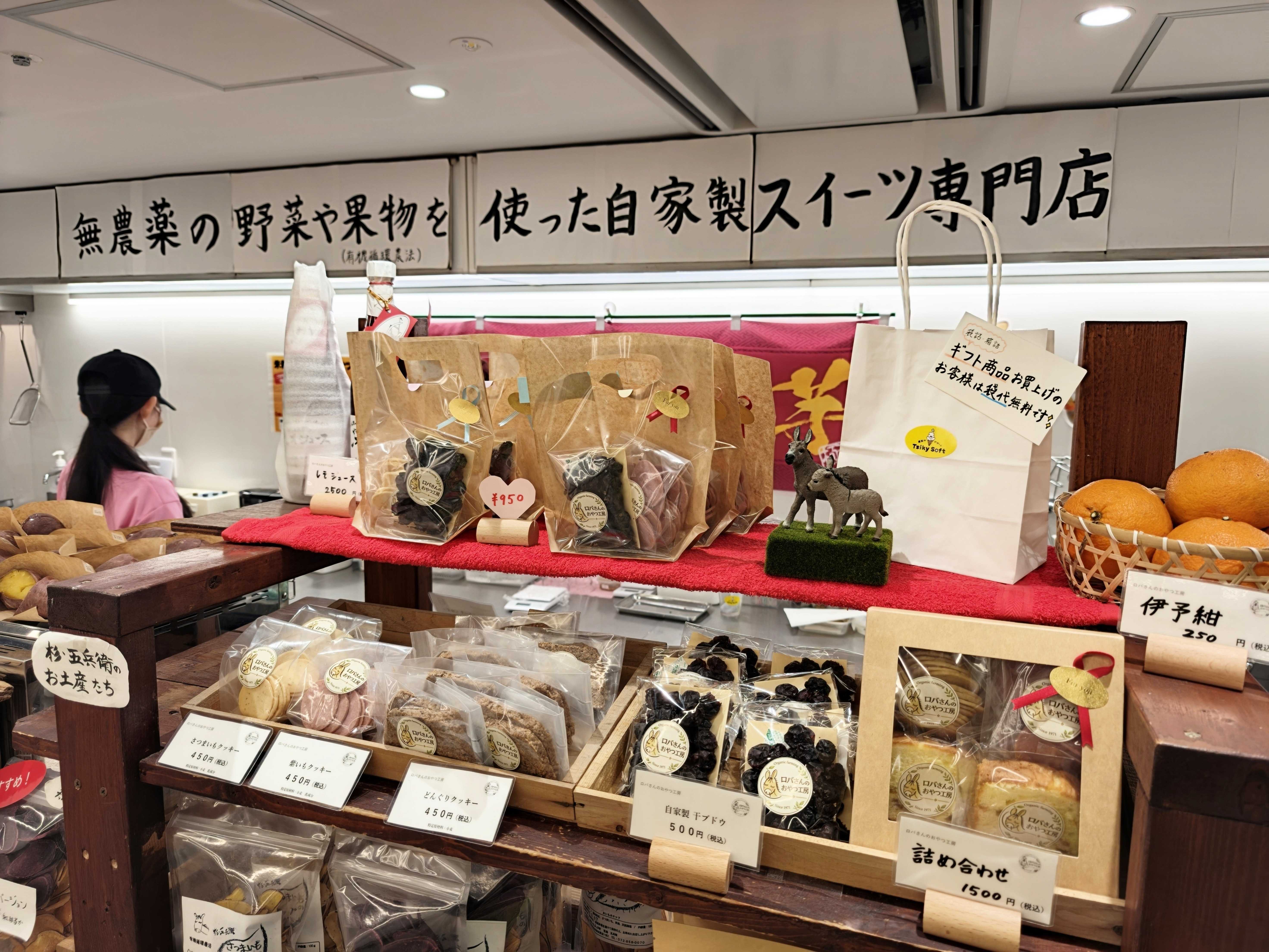 ＃干ブドウ！！　＃アンチエイジング　＃鉄分　＃ポリフェノール