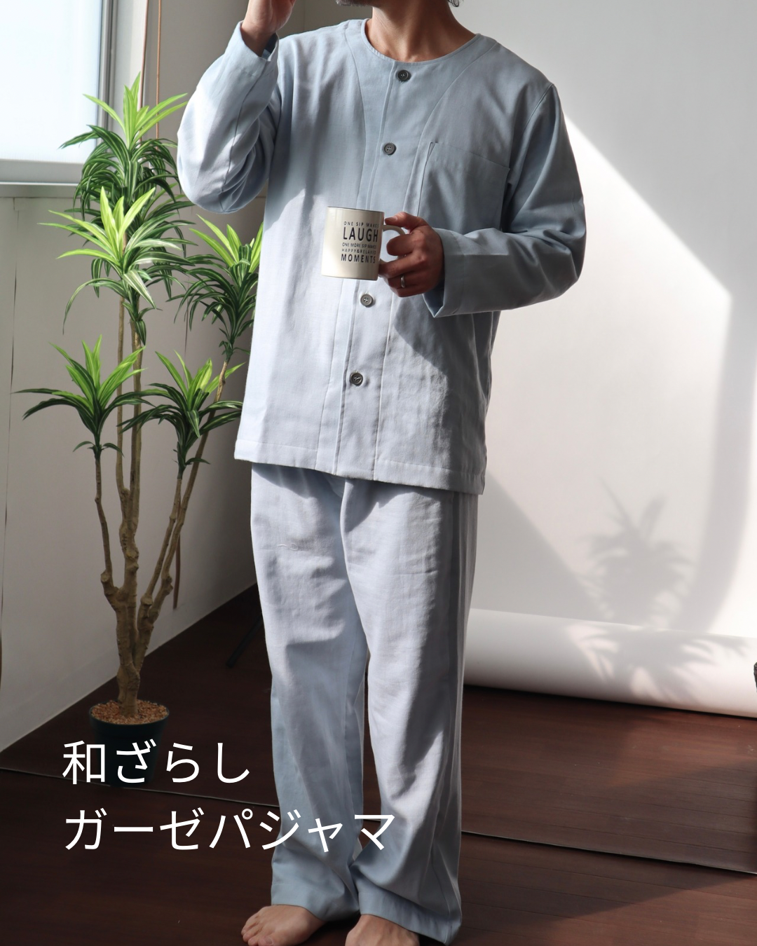 ふんわりと寄り添う、特別なバレンタインギフト♡