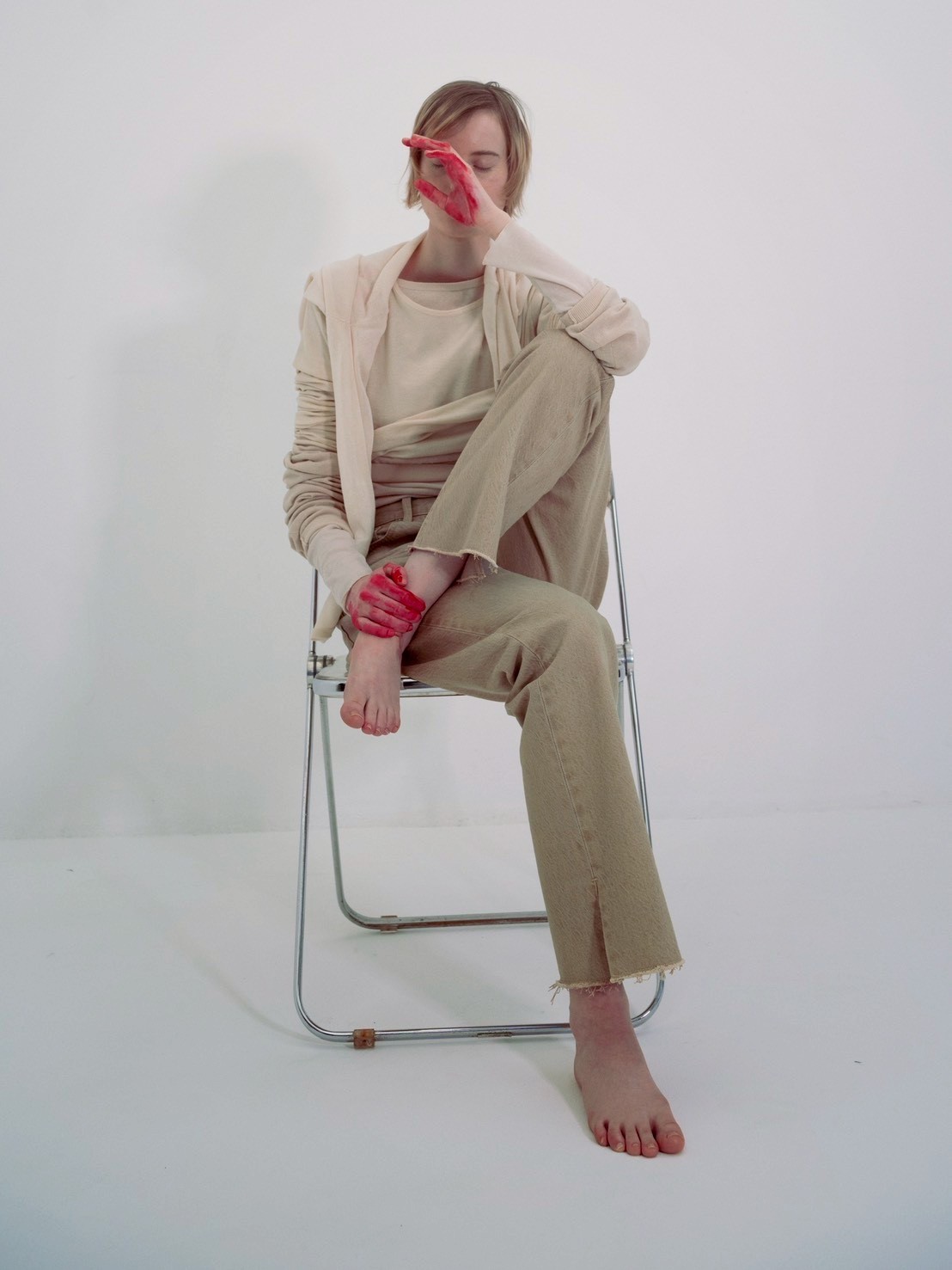 Levi's×SLOBE IENA 別注デニムが発売！