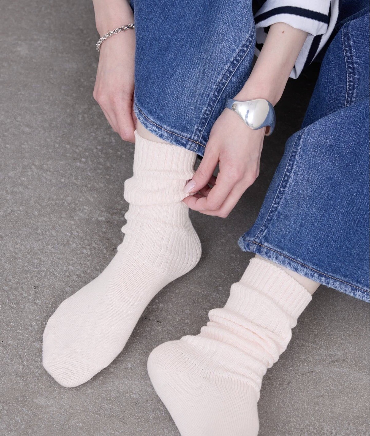 ホワイトデーやプレゼントにもオススメ♫