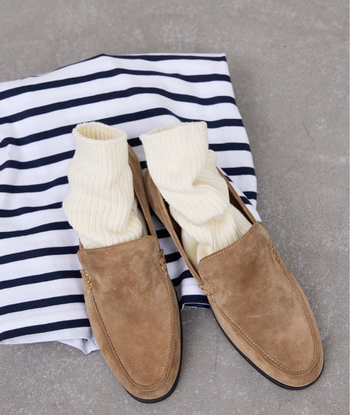 ホワイトデーやプレゼントにもオススメ♫