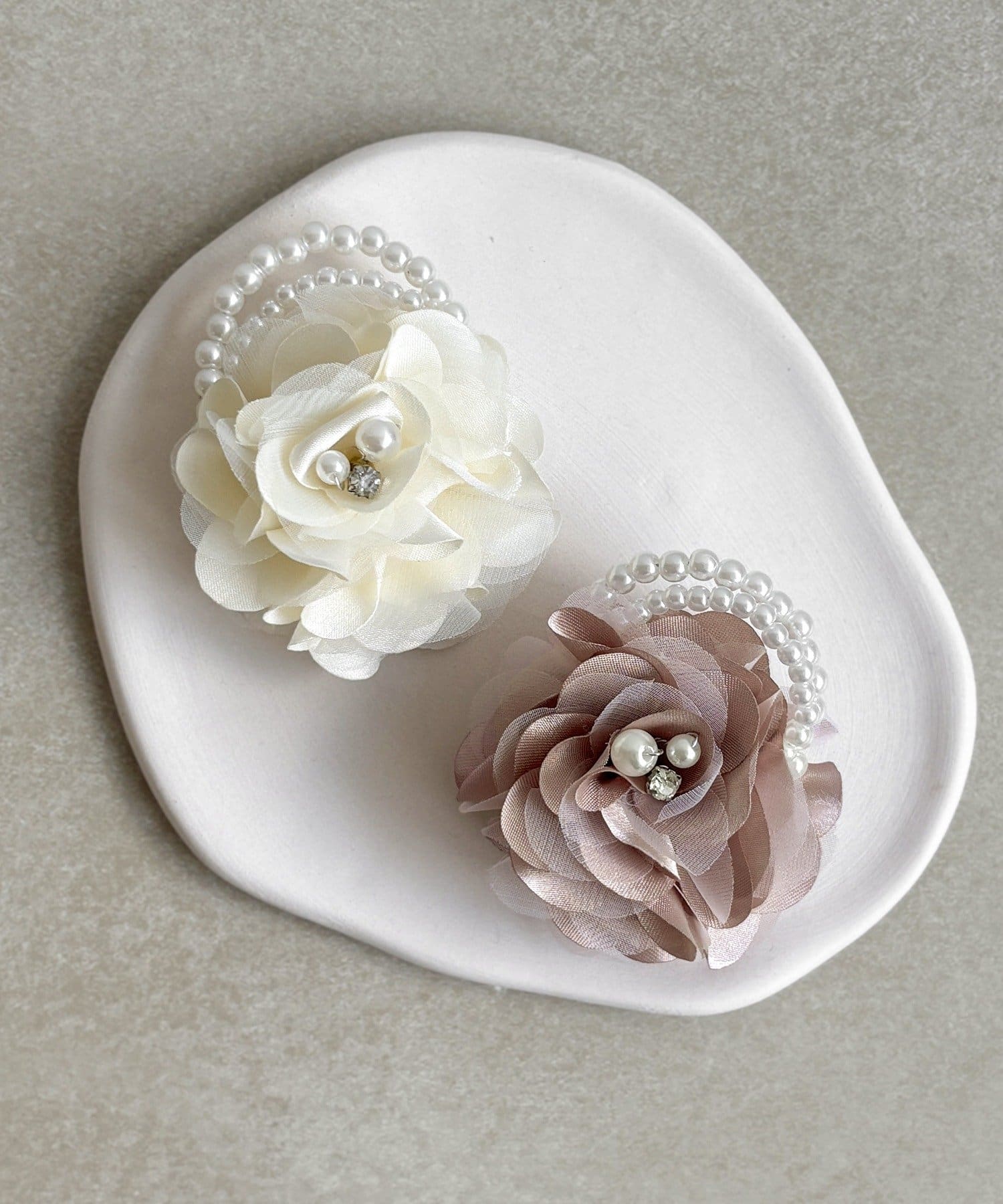 入園入学など、大切なハレの日に！