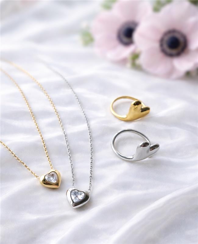 ホワイトデーにオススメ