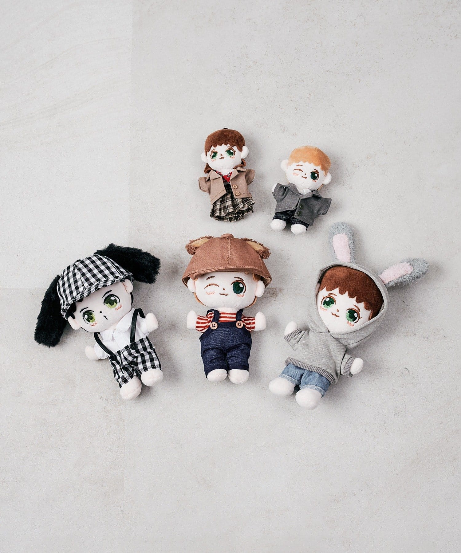 推し活アイテム新入荷！！