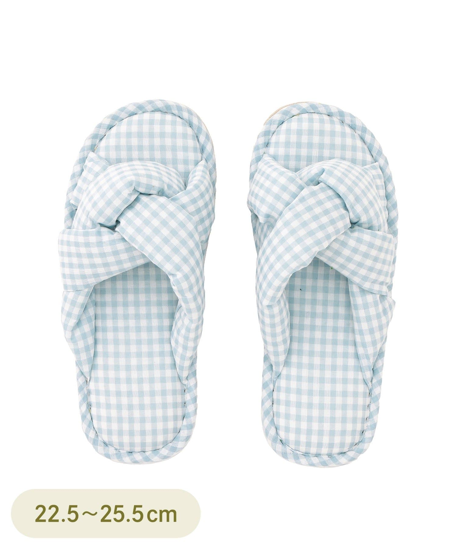 春カラーのスリッパが入荷！