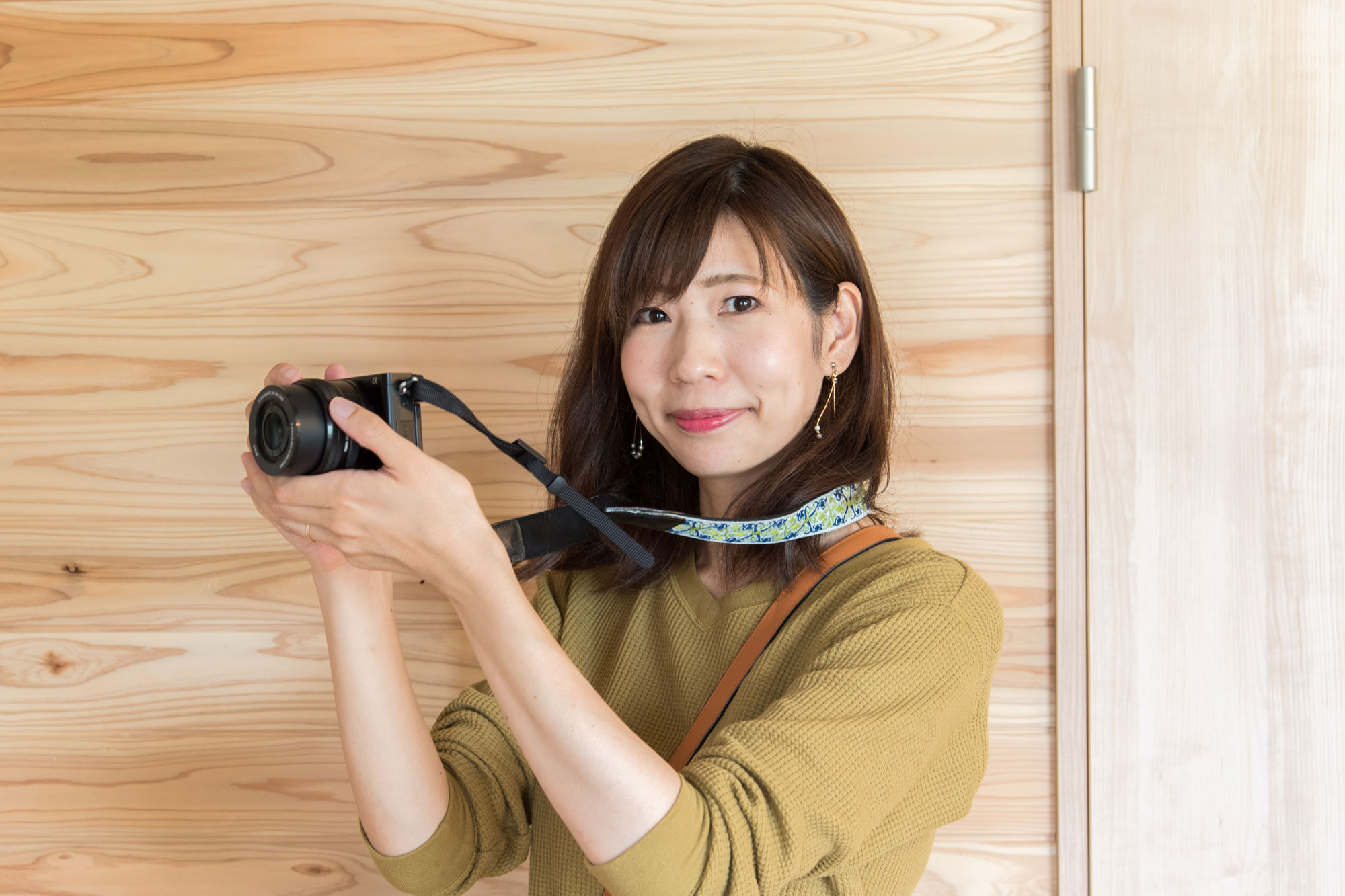 【枚方つーしん｜キッズモールチャレンジはる】美味しいケーキを食べよう!ひらつーライター体験