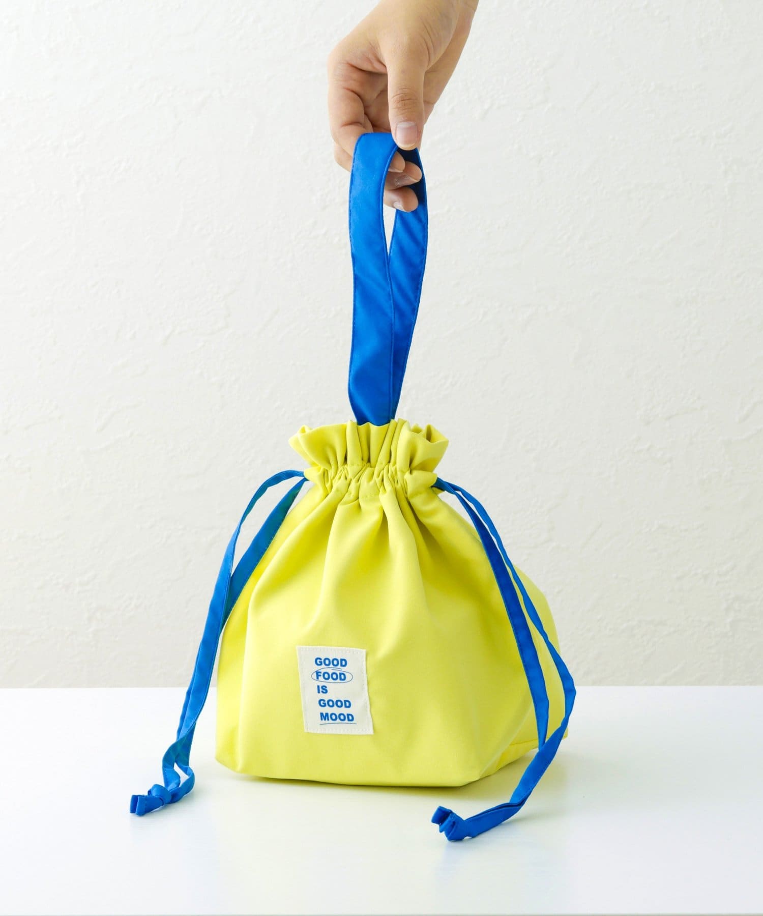 カラフルなランチアイテムが入荷！