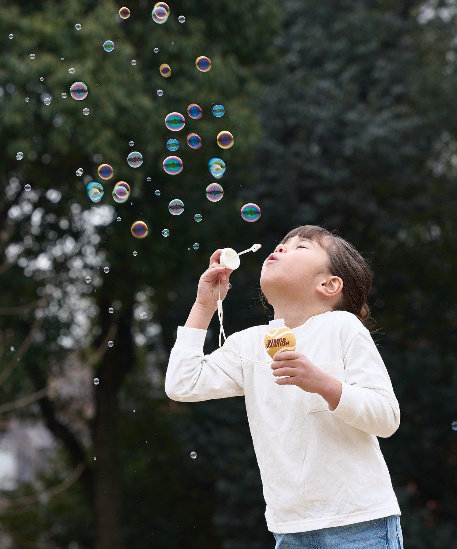 KIDS外遊びアイテム！