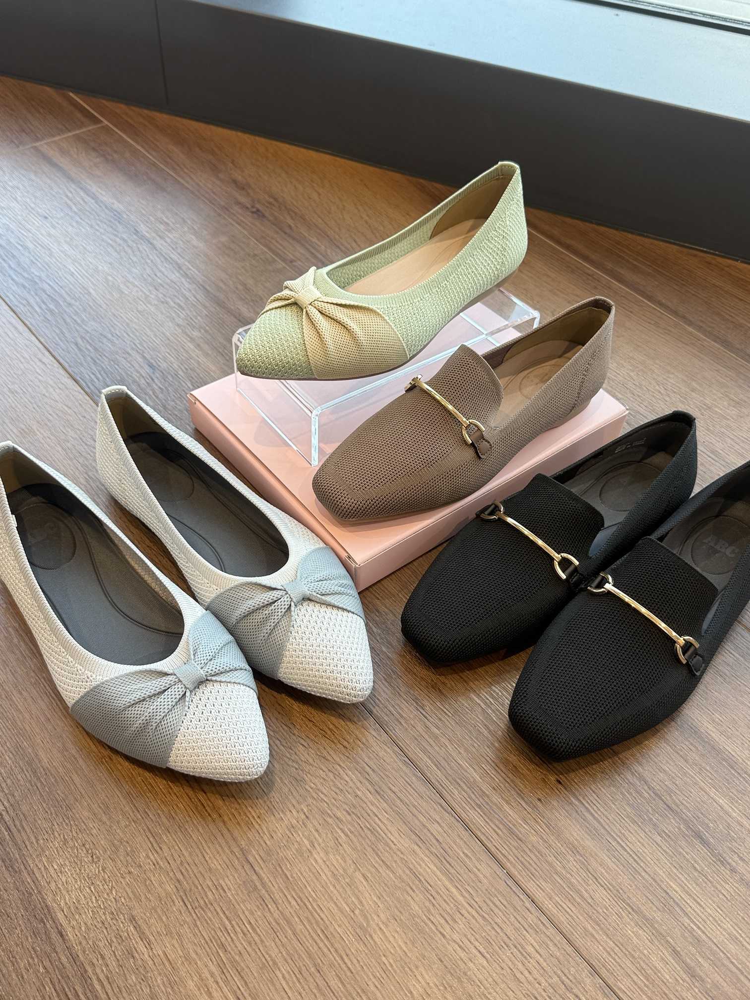 ★NEW★　AIRY　シリーズ