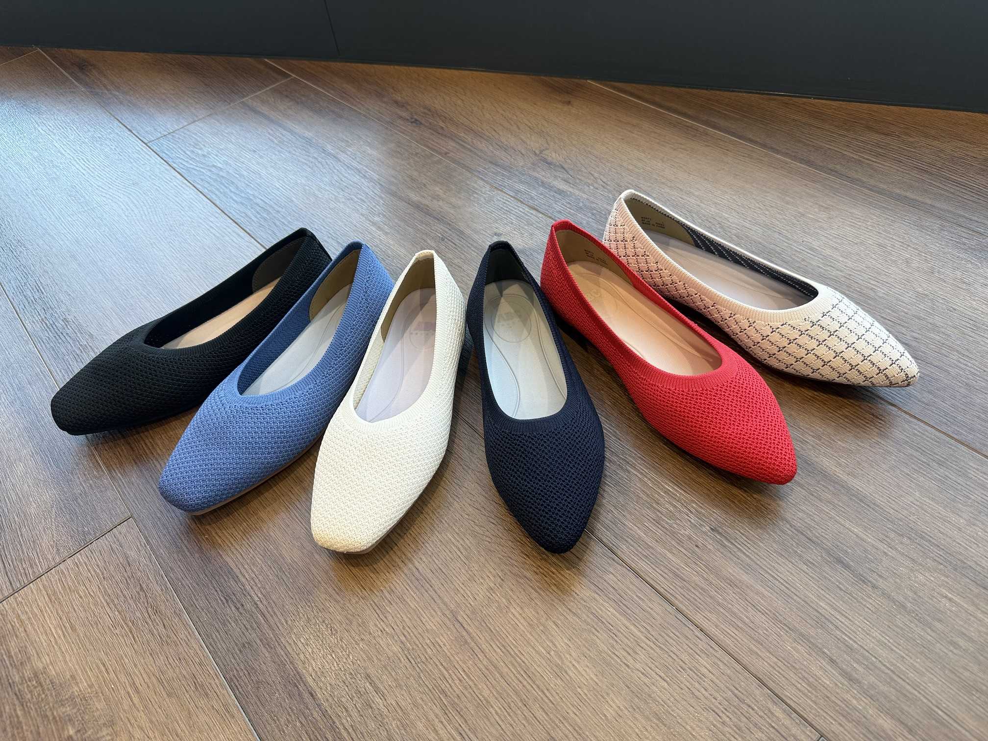 ★NEW★　AIRY　シリーズ