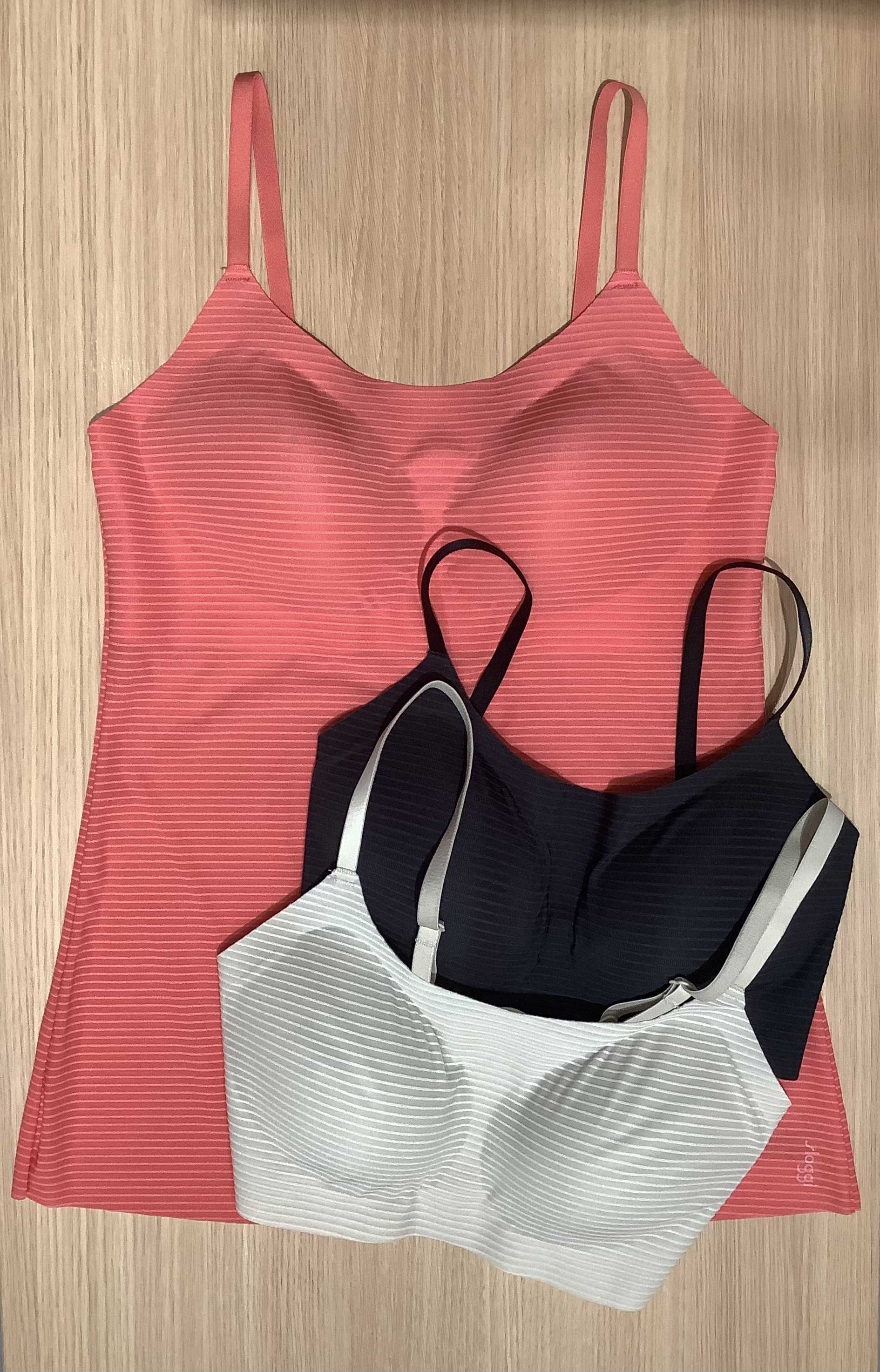 母の日のプレゼントに♡スロギー ゼロフィール ライト G065シリーズ