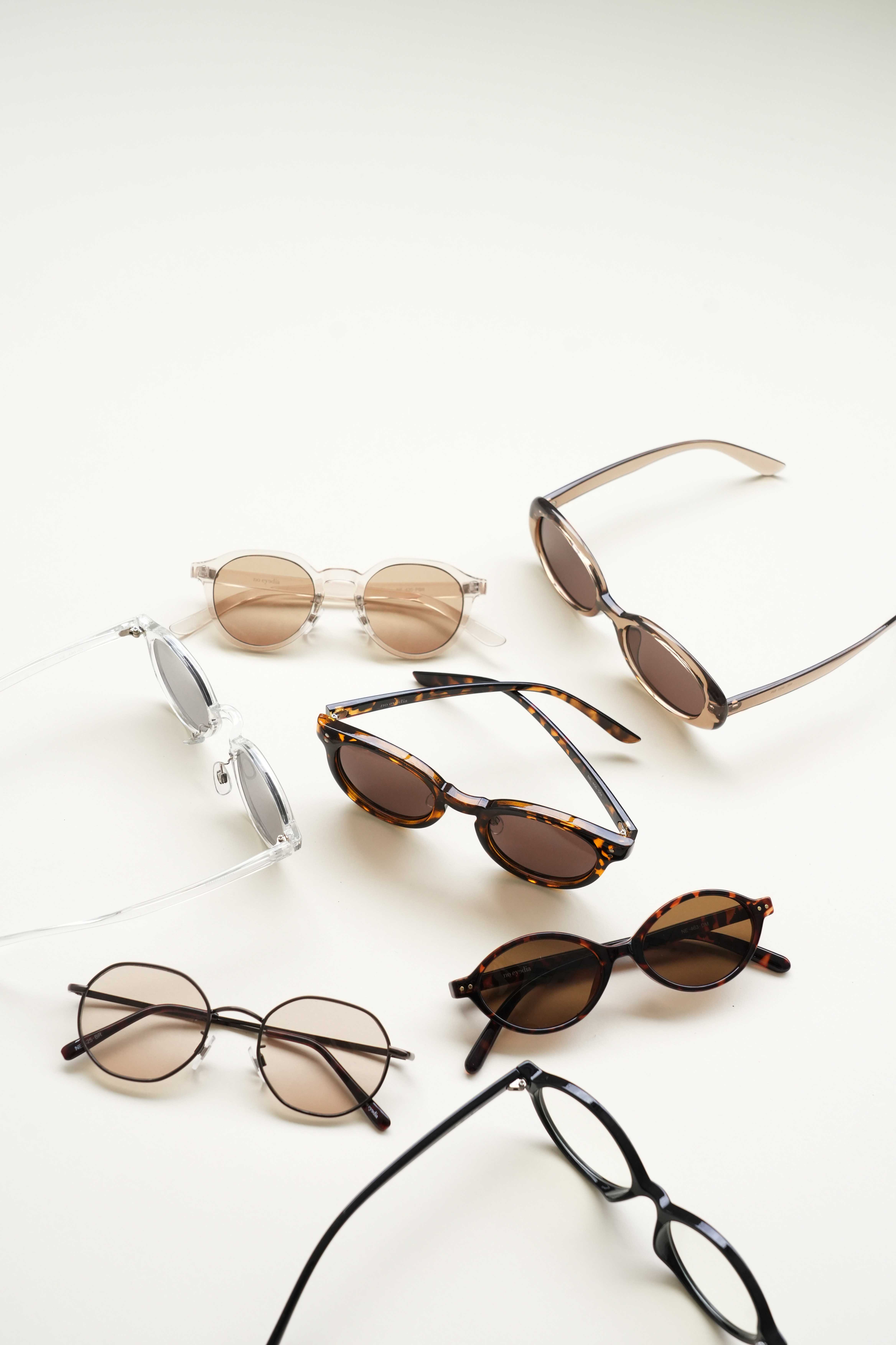 期間限定「noeyedia」　POPUP　開催！！