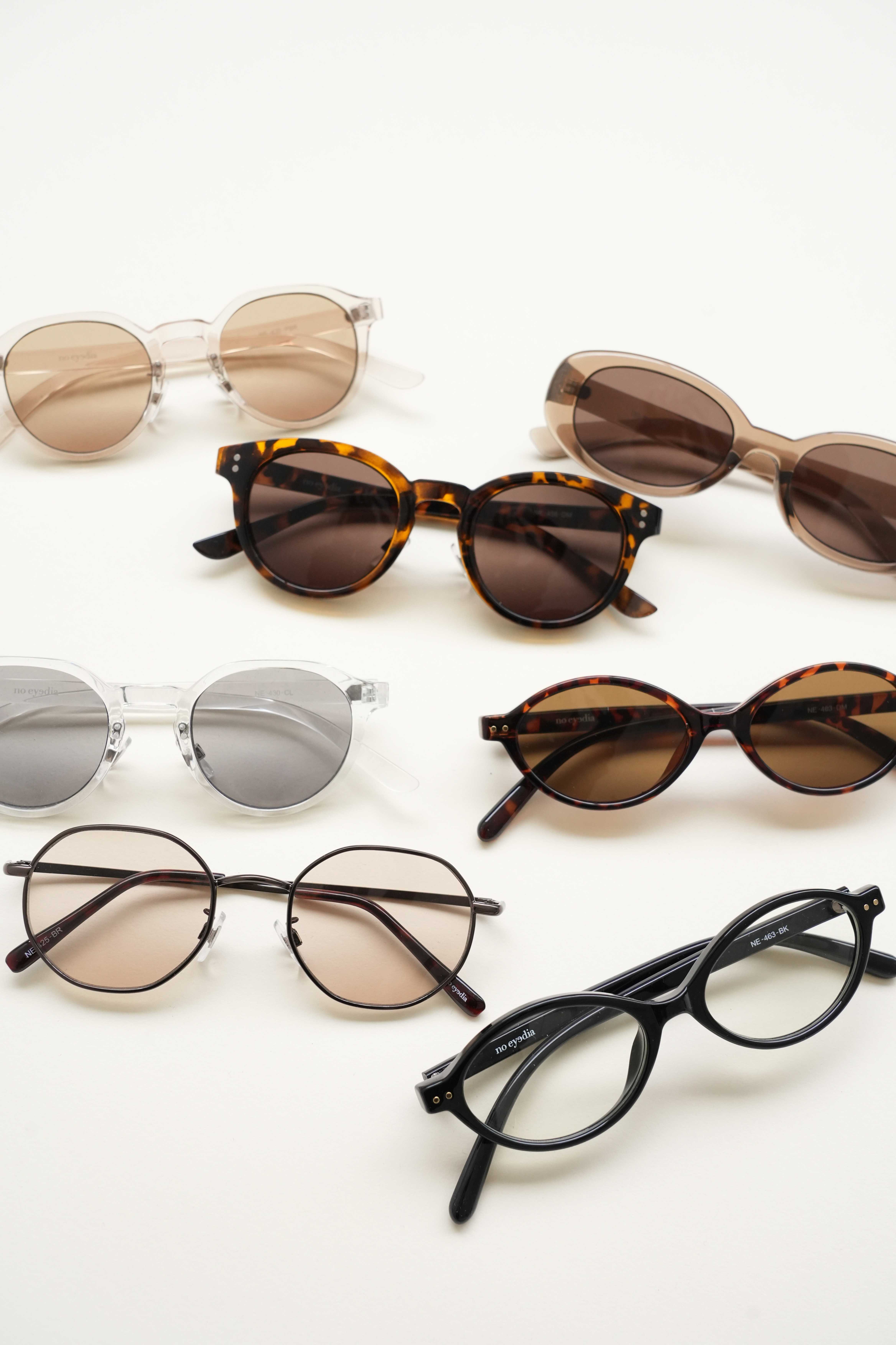 期間限定「noeyedia」　POPUP　開催！！