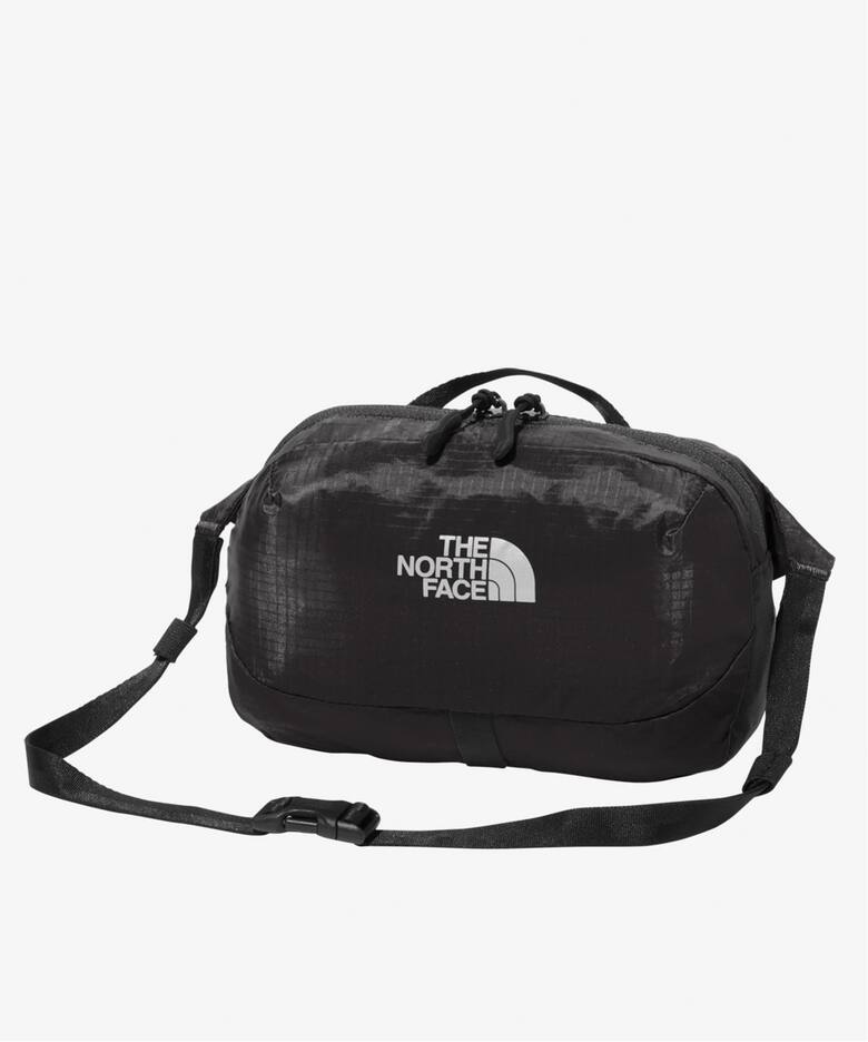 【 GWにもオススメ 】THE NORTH FACE シリーズ入荷！