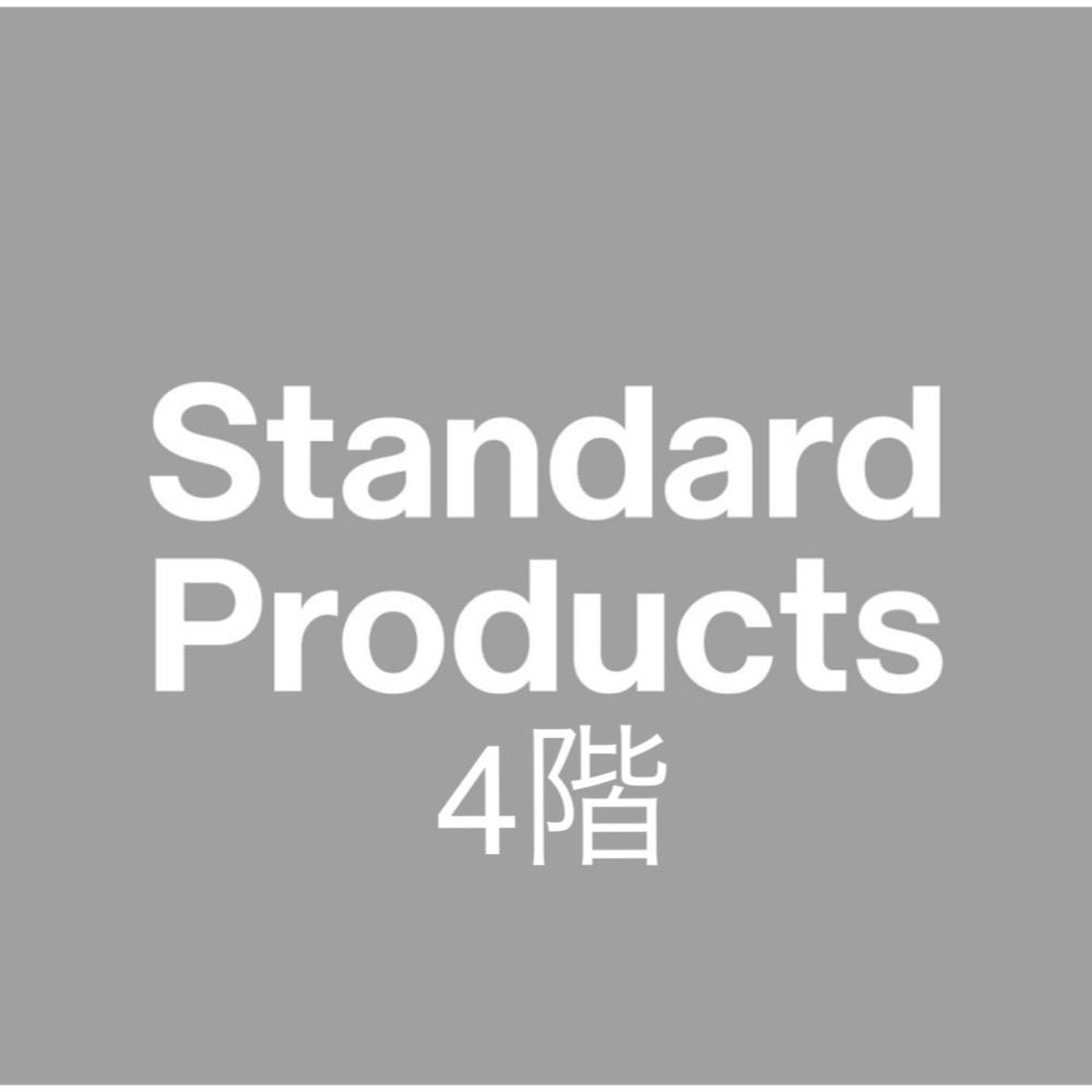 ゴールデンウィークのランチグッズ‼️