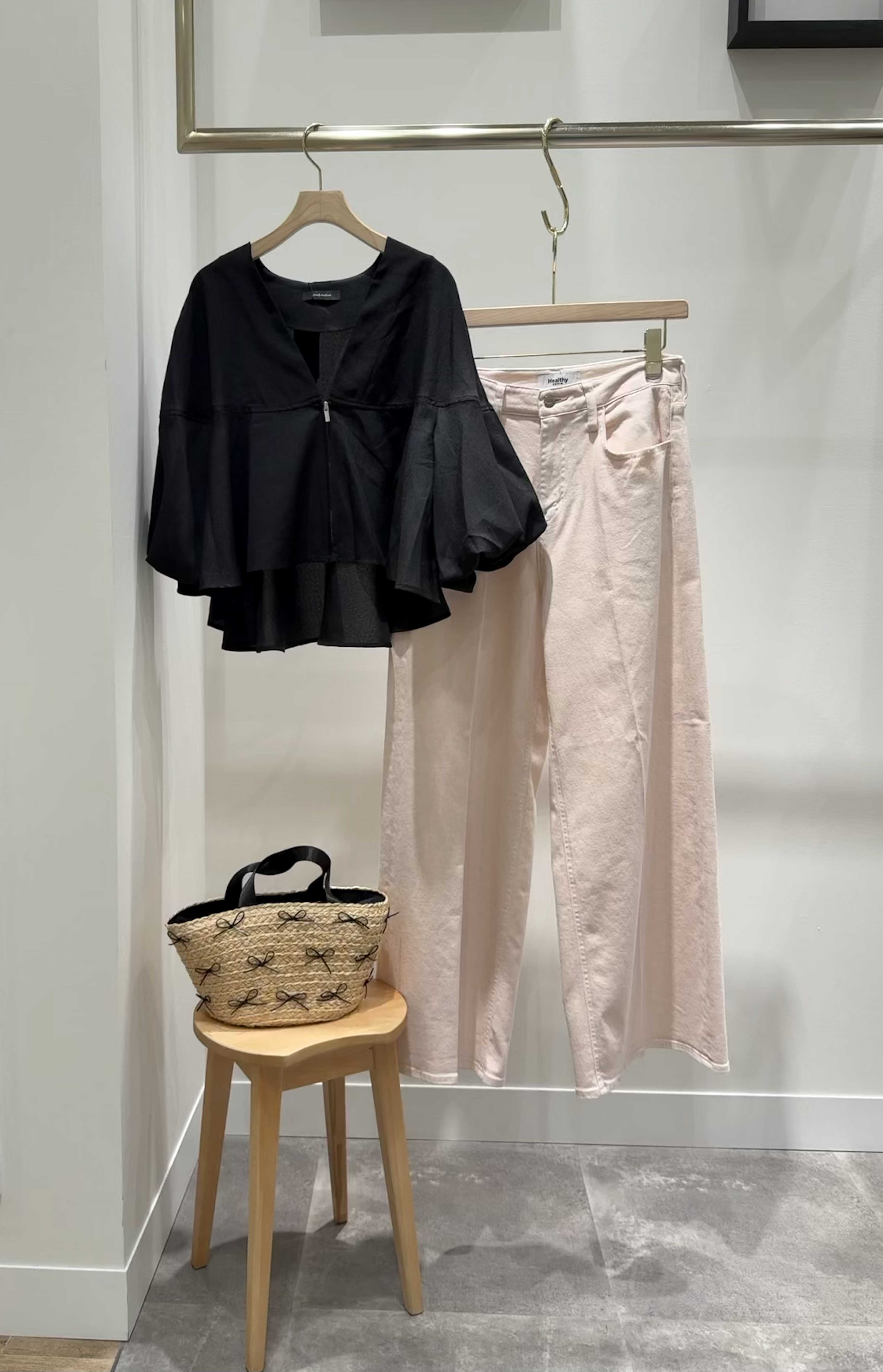 2buy10%OFFイベント開催！