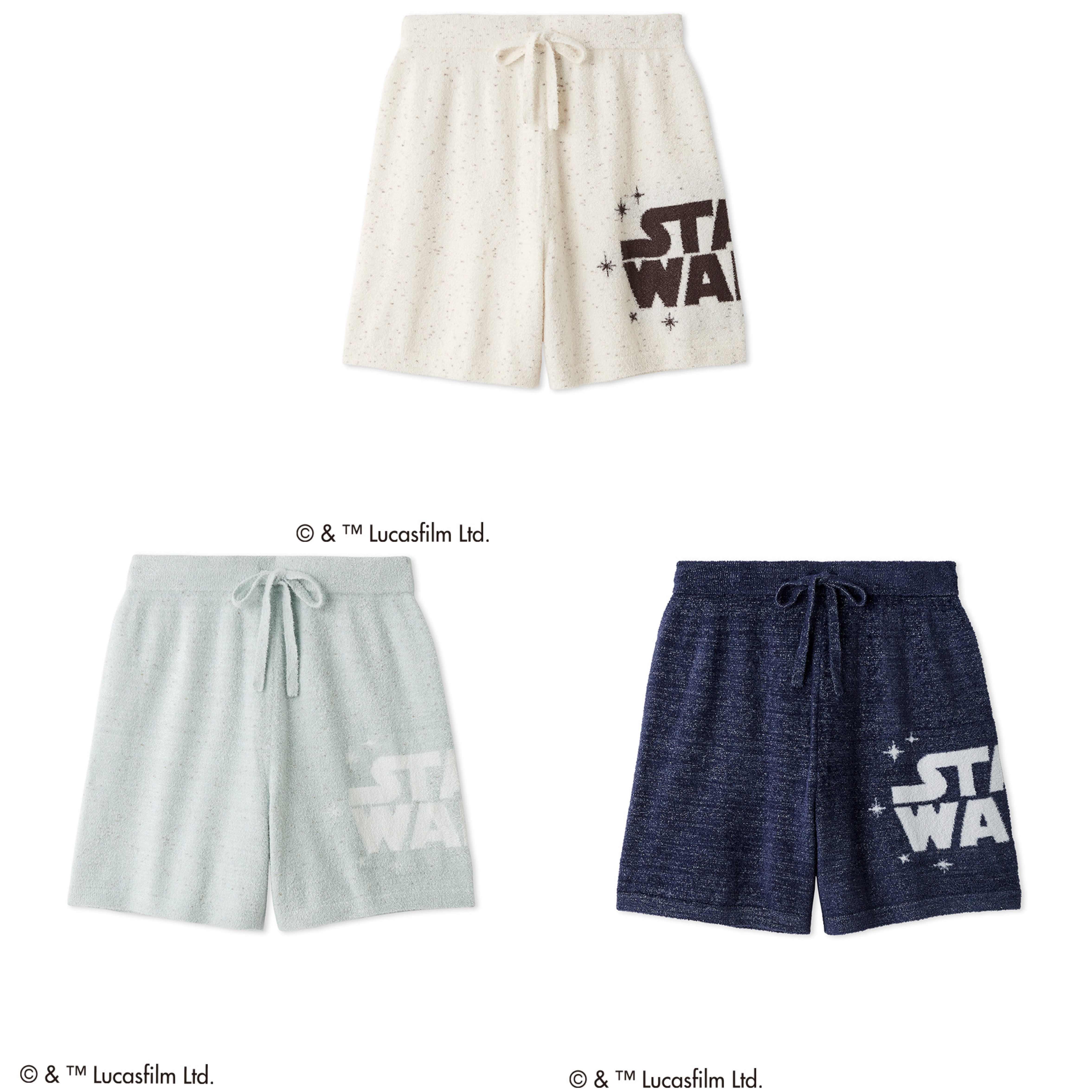 【新商品】 STAR WARS♪