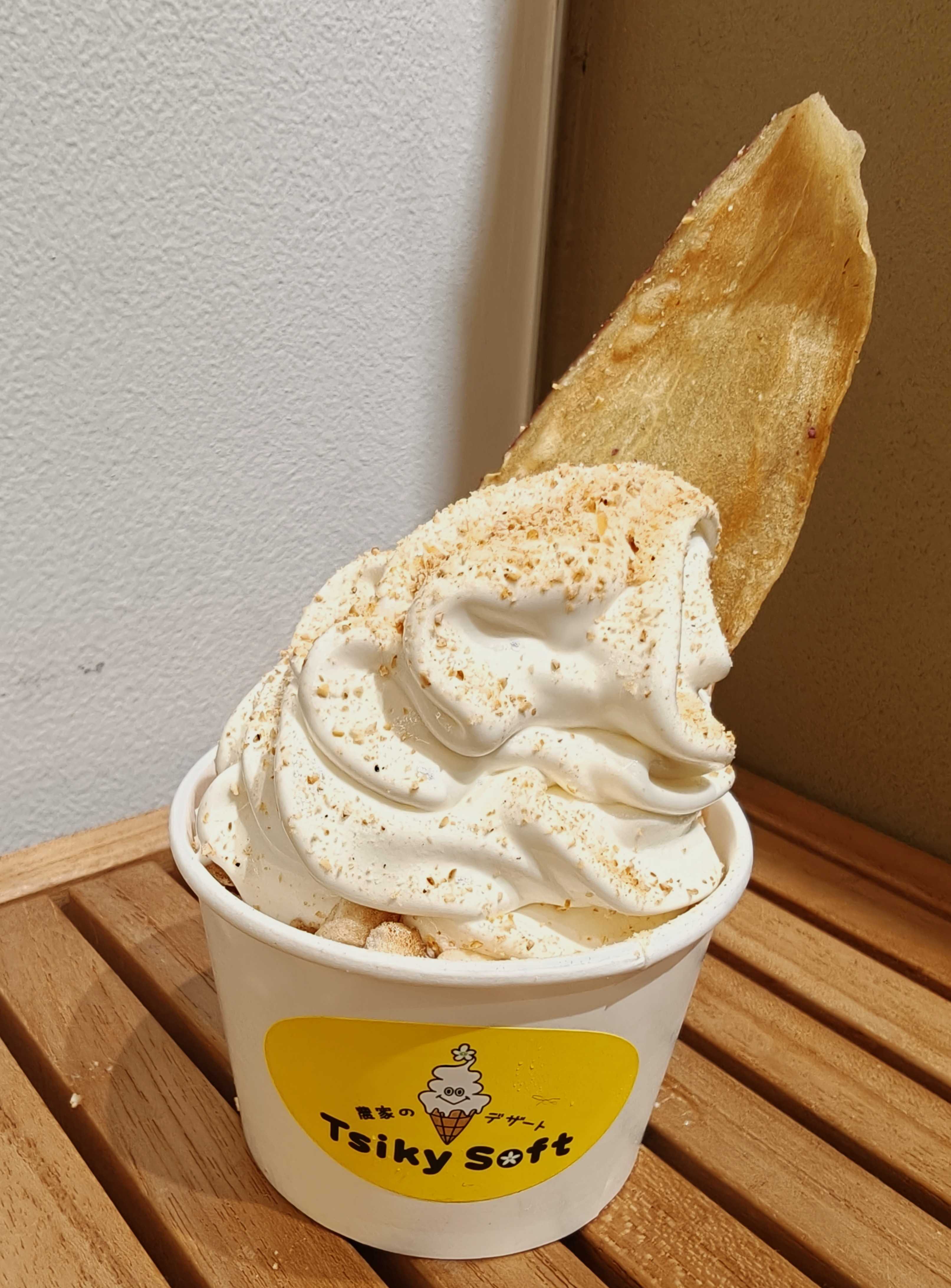 恵みの雨の季節、  ＜お米の美味しさ＞再発見！