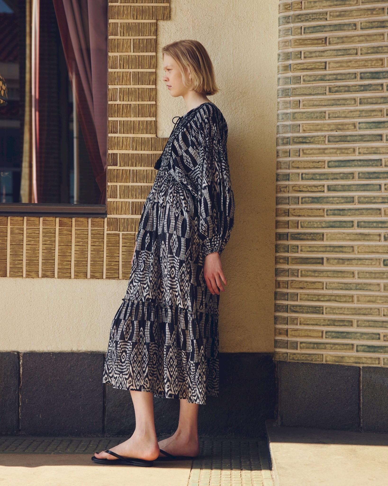 7/2(木)入荷！毎年人気のインドコレクション♡
